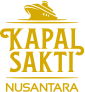 desain interior kustom furnitur interior design interior interior murah interior design