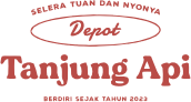 desain interior kustom furnitur interior design interior interior murah interior design