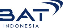 desain interior kustom furnitur interior design interior interior murah interior design