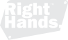 Right Hands jasainterior interiormalang interiorcustom interiormalang